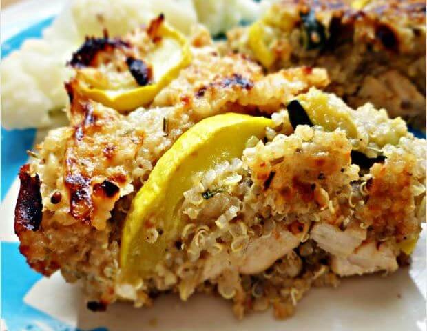 quinoa-stew-with-squash