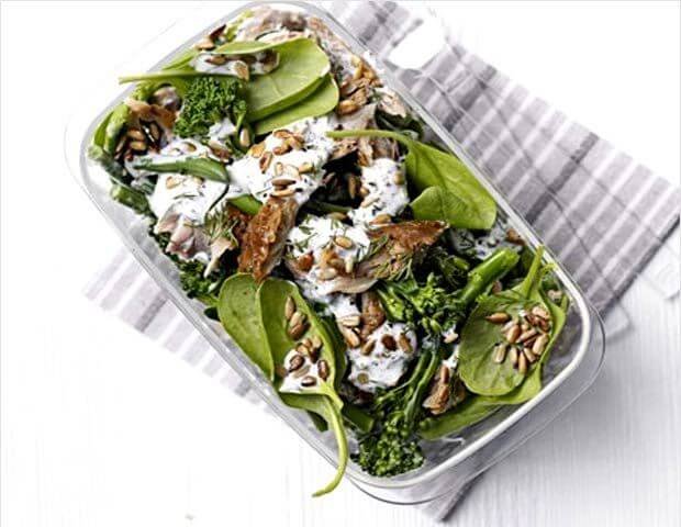 super-green-mackerel-salad