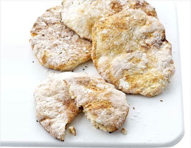 toasted-cumin-flat-breads