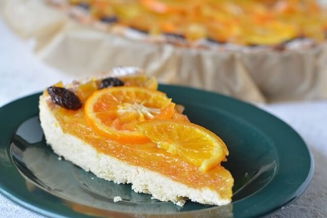 orange-polentina