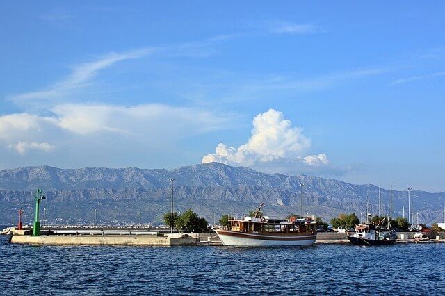 yachting-in-dalmatian-coast
