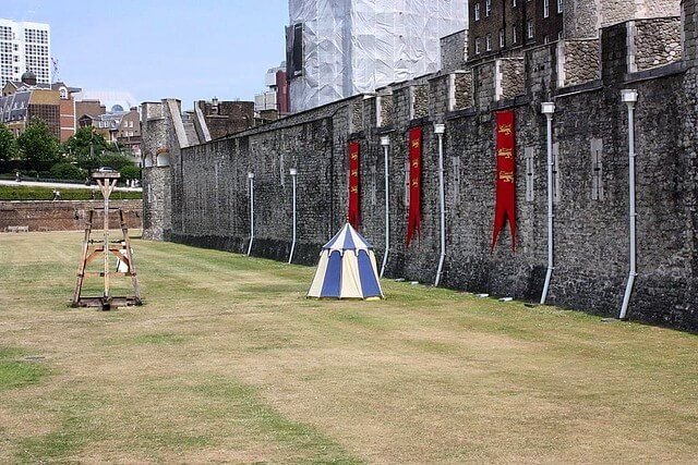worlds-most-famous-fortresses