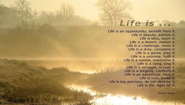 amazing-positive-thinking-quotes