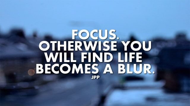 great-positive-thinking-quotes
