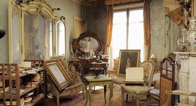 marthe-de-florian-apartment