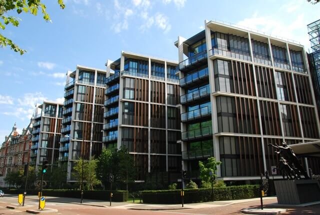 one-hyde-park-london