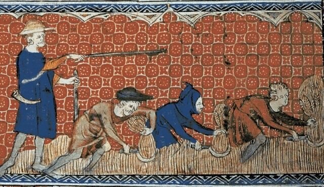 the-legacy-of-feudalism