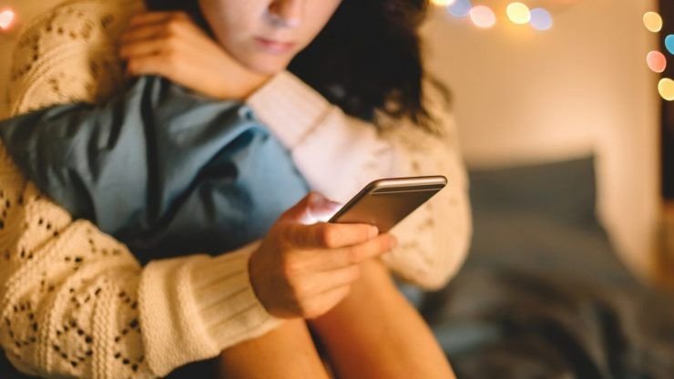 best parental control apps