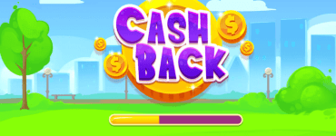Kids To Make Money