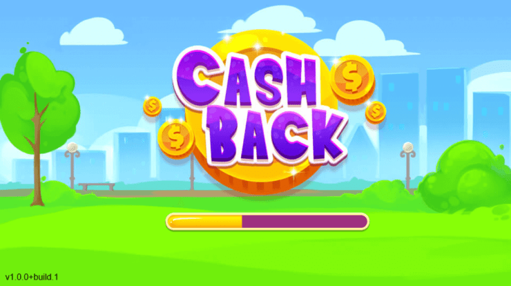 Kids To Make Money