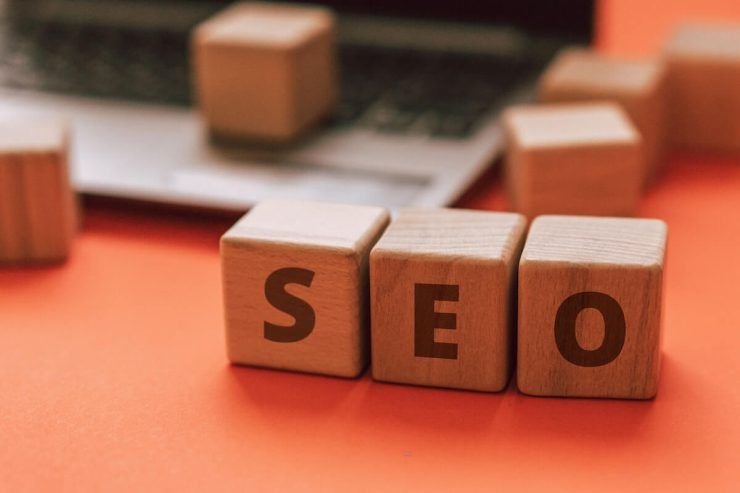 What is SEO