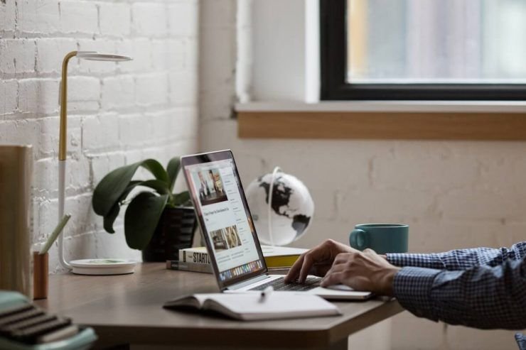 Business Course Help You Excel