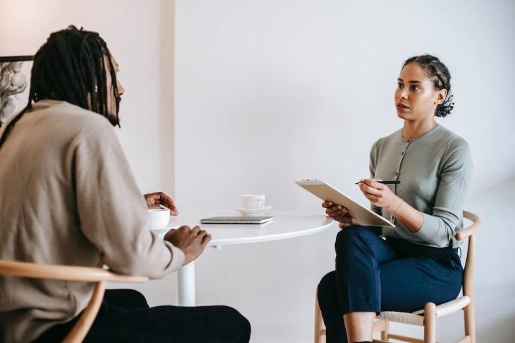 improving your recruitment processes