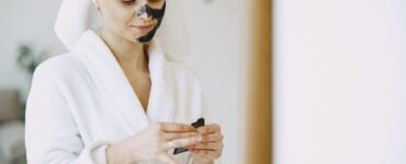 Black Spot Remover for Your Skin Type