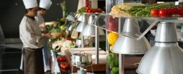 Unveiling the Mastery of UK Chefs