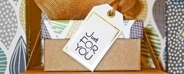 the significance of brand packaging