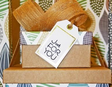 the significance of brand packaging