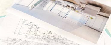 Drawing Paper vs. Sketch Paper