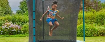 Engaging Outdoor Activities
