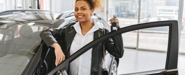 Guide To Buying a Car Using Hire Purchase