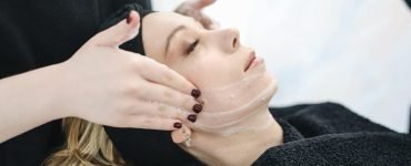 Facial Care Machines: Pros and Cons