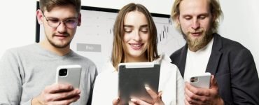 Safeguard Your Business Finances