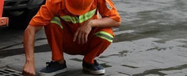 Lifespan of Your Gutter System