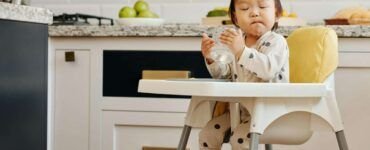Gift Guide: Beneficial Presents for Your Little One's