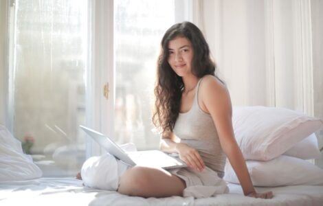 Better Sleep You Can Start Tonight