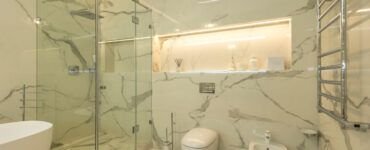 Bathroom Renovation Ideas